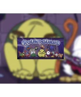 KeyCity.com | Instant delivery - Instant fun!